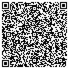 QR code with Sears Portrait Studio contacts