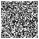 QR code with Comptramatics Corp contacts