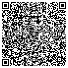 QR code with Shannon & Shannon Properties contacts