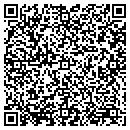 QR code with Urban Solutions contacts