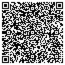 QR code with Air Force Rotc contacts