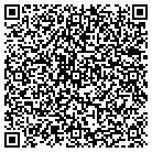 QR code with Houston Electronics Services contacts