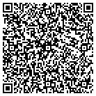 QR code with Allied Stone Products LP contacts