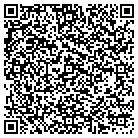 QR code with Woodall Geophysical Explo contacts