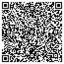 QR code with Bens RC Hobbies contacts
