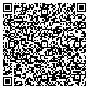 QR code with Manderley Service contacts