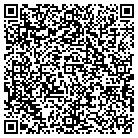QR code with Edwards & Patterson Signs contacts