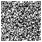 QR code with Bostons Communications Group contacts