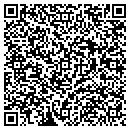 QR code with Pizza Express contacts