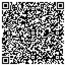 QR code with The Equita Group contacts