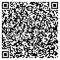 QR code with Ed Oldham contacts