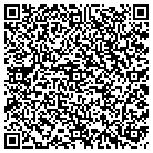 QR code with Heath Wiktorik Cnstr Service contacts