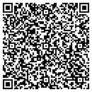 QR code with Petrolia Post Office contacts