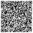 QR code with Plumbers Stm Fitters Un No 629 contacts