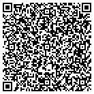 QR code with Double Ss Printing Corporation contacts