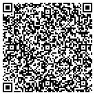 QR code with Honorable L Dee Shipman contacts