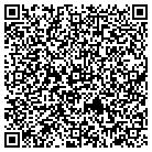 QR code with HW Marshall Construction LP contacts