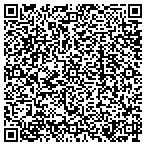QR code with Excellence Transportation Service contacts
