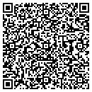 QR code with Neurometrics contacts