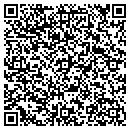 QR code with Round Table Pizza contacts