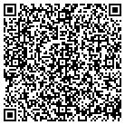 QR code with Absolute Pest Control contacts