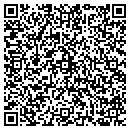 QR code with Dac Medical Inc contacts