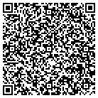 QR code with Gigoux V Renee Ms LPC contacts