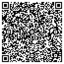 QR code with Match Frame contacts