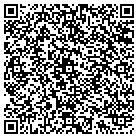QR code with Jet Stream Contracting Co contacts