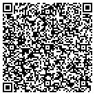 QR code with Classcal Gtar Vice Pano Studio contacts