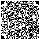 QR code with North Star Cadillac-Pontiac contacts