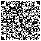 QR code with Customized Woodwork contacts