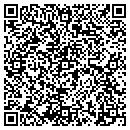 QR code with White Properties contacts