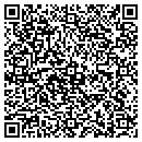 QR code with Kamlesh Shah DDS contacts