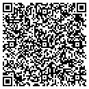 QR code with Siemer Vending contacts