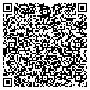 QR code with Kenneth J Kohutek contacts
