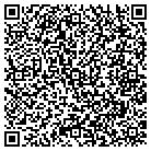 QR code with Payless Shoe Source contacts