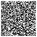 QR code with Crawford Bowers contacts