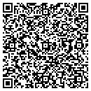 QR code with Savoir Faire contacts
