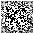 QR code with Texas Pipe and Supply Company contacts