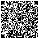 QR code with Cotton Country Collection contacts