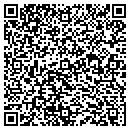 QR code with Witt's End contacts