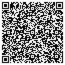 QR code with Scrubs Etc contacts