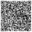 QR code with Jim Stafford Accounting S contacts