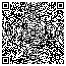 QR code with Sicca Inc contacts