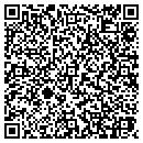 QR code with We Dig It contacts