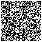 QR code with LCB Property Investment LLC contacts