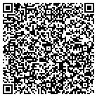 QR code with LCB Property Investment LLC contacts