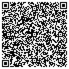 QR code with All Seasons Lawn Mower Repair contacts