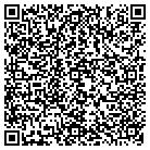 QR code with Nate's Restoration Systems contacts